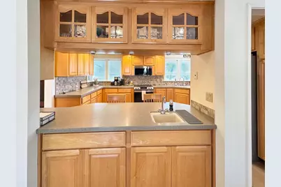 6200 Viewridge Drive, Auburn, CA 95602 - Photo 10