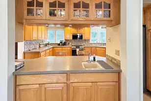 6200 View Ridge Dr, Auburn, CA 95602 - Photo 10