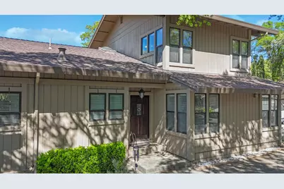 6200 Viewridge Drive, Auburn, CA 95602 - Photo 2