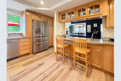 6200 Viewridge Drive, Auburn, CA 95602 - Photo 12