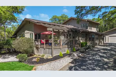 6200 Viewridge Drive, Auburn, CA 95602 - Photo 32