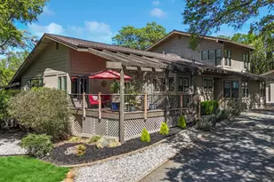 6200 View Ridge Dr, Auburn, CA 95602 - Photo 32