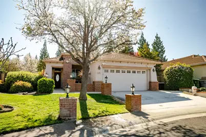 639 Hillswick, Folsom, CA 95630 - Photo 8