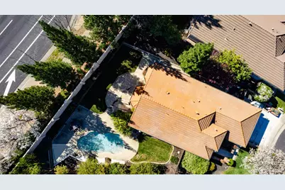 639 Hillswick, Folsom, CA 95630 - Photo 60