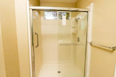 639 Hillswick, Folsom, CA 95630 - Photo 30