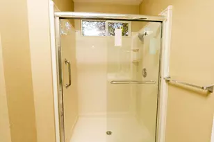 639 Hillswick, Folsom, CA 95630 - Photo 30