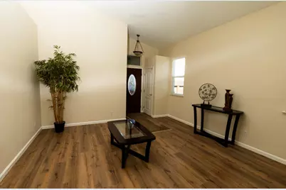 639 Hillswick, Folsom, CA 95630 - Photo 10