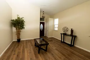 639 Hillswick, Folsom, CA 95630 - Photo 10