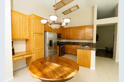 639 Hillswick, Folsom, CA 95630 - Photo 18