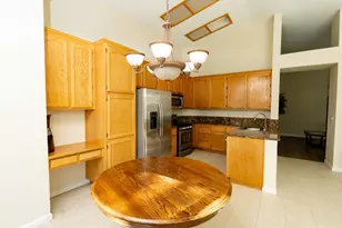 639 Hillswick, Folsom, CA 95630 - Photo 18