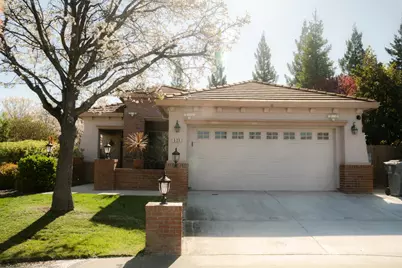 639 Hillswick, Folsom, CA 95630 - Photo 2
