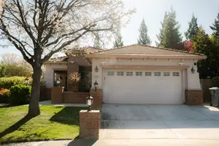 639 Hillswick, Folsom, CA 95630 - Photo 2