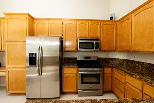 639 Hillswick, Folsom, CA 95630 - Photo 22