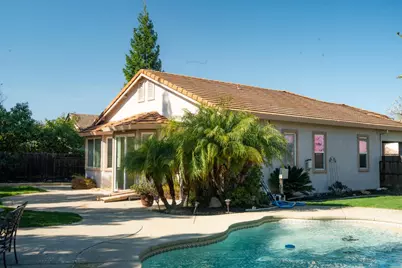 639 Hillswick, Folsom, CA 95630 - Photo 54