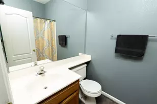 639 Hillswick, Folsom, CA 95630 - Photo 36