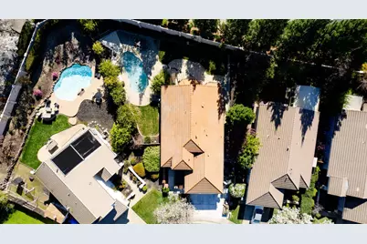 639 Hillswick, Folsom, CA 95630 - Photo 58