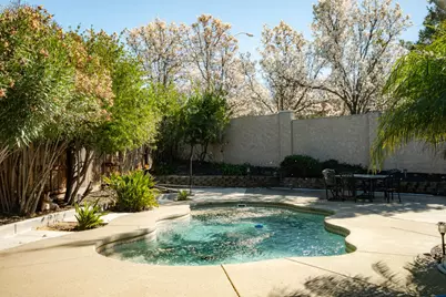 639 Hillswick, Folsom, CA 95630 - Photo 56