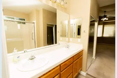 639 Hillswick, Folsom, CA 95630 - Photo 32