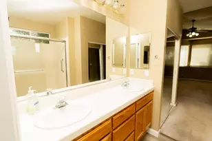 639 Hillswick, Folsom, CA 95630 - Photo 32