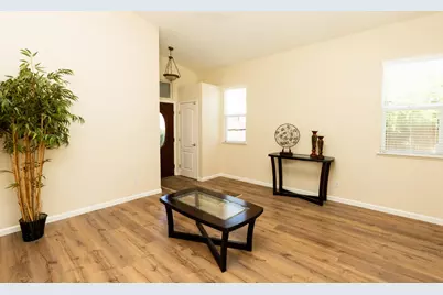 639 Hillswick, Folsom, CA 95630 - Photo 12