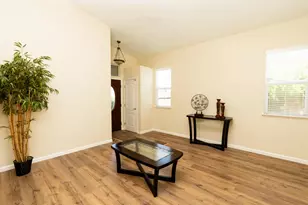 639 Hillswick, Folsom, CA 95630 - Photo 12