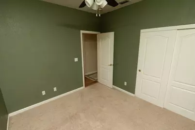 639 Hillswick, Folsom, CA 95630 - Photo 40