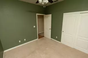 639 Hillswick, Folsom, CA 95630 - Photo 40