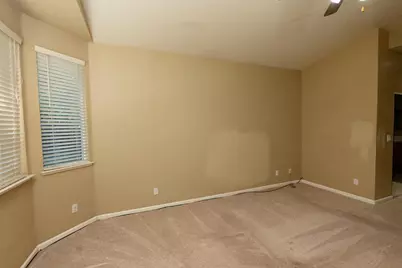 639 Hillswick, Folsom, CA 95630 - Photo 26