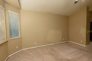 639 Hillswick, Folsom, CA 95630 - Photo 26