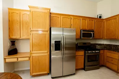 639 Hillswick, Folsom, CA 95630 - Photo 20