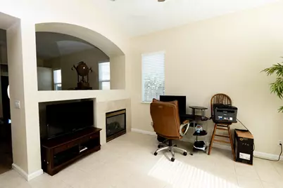 639 Hillswick, Folsom, CA 95630 - Photo 24