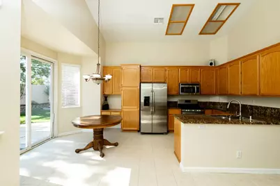 639 Hillswick, Folsom, CA 95630 - Photo 16