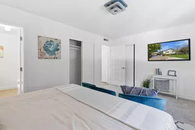 143 W Beverly Place, Tracy, CA 95376 - Photo 16