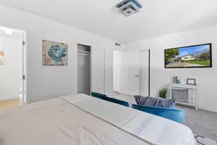 143 W Beverly Pl, Tracy, CA 95376 - Photo 16