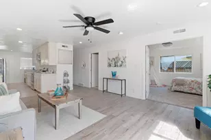 143 W Beverly Pl, Tracy, CA 95376 - Photo 4