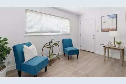 143 W Beverly Place, Tracy, CA 95376 - Photo 6