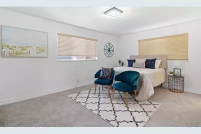 143 W Beverly Place, Tracy, CA 95376 - Photo 14