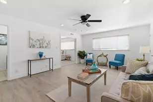 143 W Beverly Pl, Tracy, CA 95376 - Photo 1