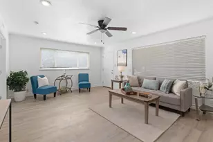 143 W Beverly Pl, Tracy, CA 95376 - Photo 8