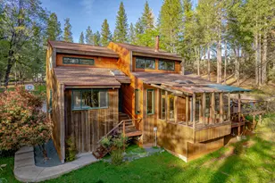 18370 Norlene Way, Grass Valley, CA 95949 - Photo 1