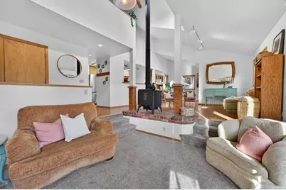 18370 Norlene Way, Grass Valley, CA 95949 - Photo 34