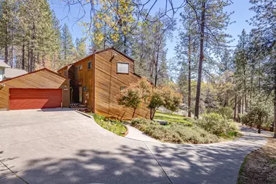 18370 Norlene Way, Grass Valley, CA 95949 - Photo 2