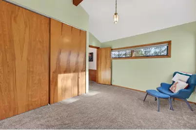 18370 Norlene Way, Grass Valley, CA 95949 - Photo 24