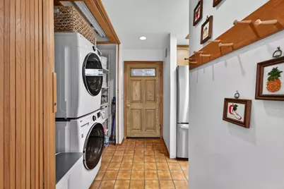 18370 Norlene Way, Grass Valley, CA 95949 - Photo 16