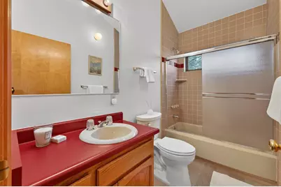 18370 Norlene Way, Grass Valley, CA 95949 - Photo 22