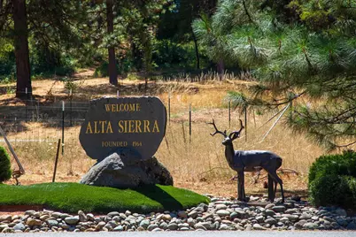 18370 Norlene Way, Grass Valley, CA 95949 - Photo 38