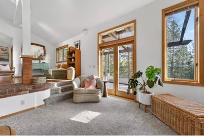 18370 Norlene Way, Grass Valley, CA 95949 - Photo 10