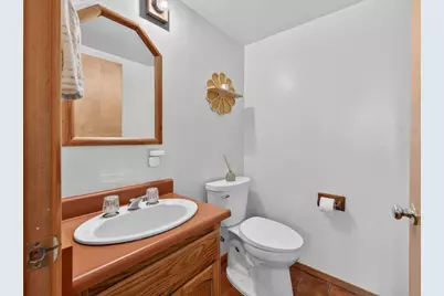 18370 Norlene Way, Grass Valley, CA 95949 - Photo 30