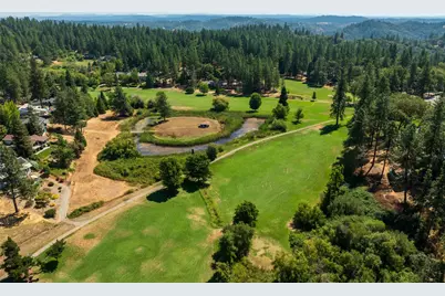 18370 Norlene Way, Grass Valley, CA 95949 - Photo 40