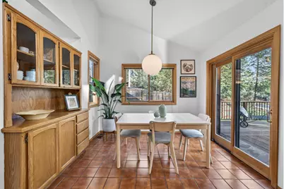 18370 Norlene Way, Grass Valley, CA 95949 - Photo 6